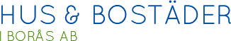 Hus & Bostäder i Borås AB